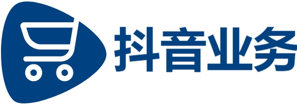 抖音二十四小时下单平台,DY平台24小时自助下单全网,免费24小时下单平台